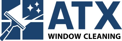 ATX Window Cleaning